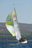 odyssey ii gbr4294 kip15 1327w